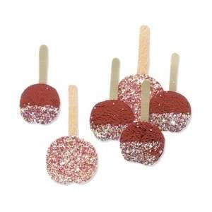    Jolees By You Embellishments   Candy Apples Arts, Crafts & Sewing