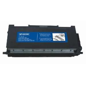  Brother TN 350 New Compatible Toner Cartridge Office 