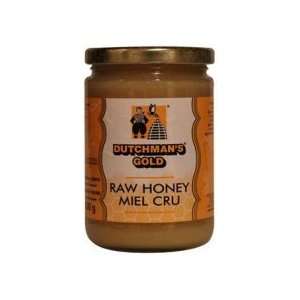  Raw Honey   15 kilogram