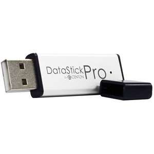  Centon 2GB DataStick Pro USB 2.0 Flash Drive   2 GB   USB 