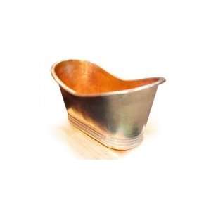  Dvontz Copper Bath TCJ7137SCCM 