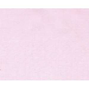  Poplin Pink Fabric Arts, Crafts & Sewing