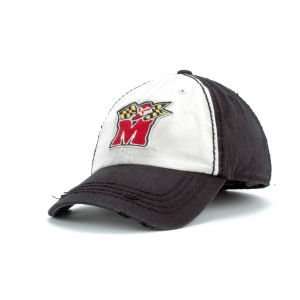    Maryland Terrapins NCAA Scavenger Franchise Hat