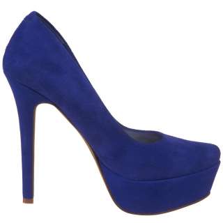   simpson s waleo the curvaceous silhouette features a sky high heel