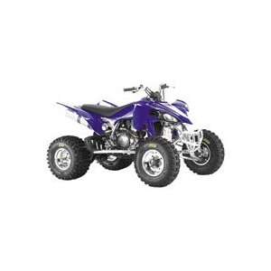 Option Front Holeshot H D/T 9 Pro Series Tire and Wheel Kit for Honda 