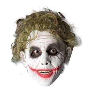  The Dark Knight The Joker Wig Toys & Games