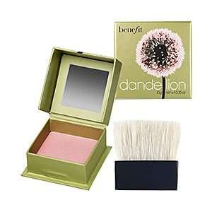 Benefit Cosmetics Dandelion Color Dandelion soft pink (Quantity of 1)