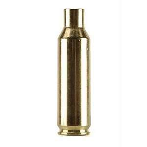 300 Rem SAUM Brass/50 