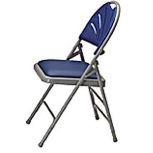 com Folding Shell Back Chairs   Chair Dolly, holds 25 chairs   Dolly 