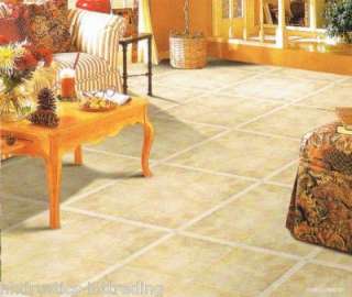 Porcelain Rectified Floor Tile Marble Travertine Stone 24x24 20x20 