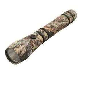  SAR   Xenon Flashlight   Camo