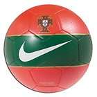   Size 5 Soccer Ball items in Desmonds Soccer Jerseys 