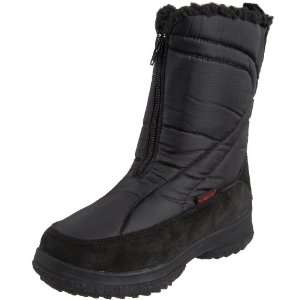  Barbo Womens Katie Boot