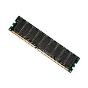   4GB DDR2 Kit for Compaq Proliant BL20p G3 RAM / Memory Speed 400 MHz