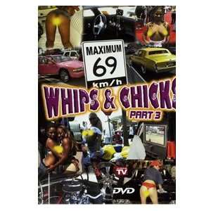  Whips N Chicks 03