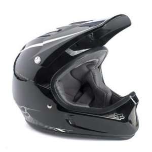  Fox Rampage DH Mountain Bike Helmet