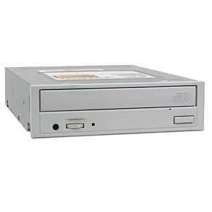  SAM SC 140 40X CD ROM Drive