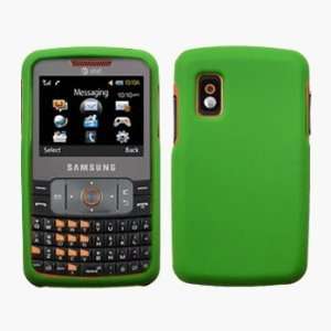   Cover for Samsung Magnet SGH A257 / A177 Cell Phones & Accessories