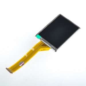  ® Replacement LCD Screen Display for Samsung NV11