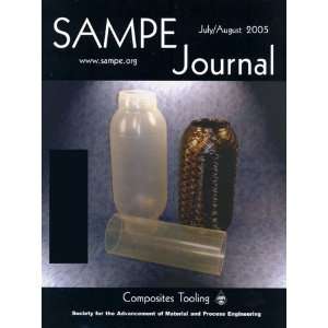 Sampe Journal  Magazines