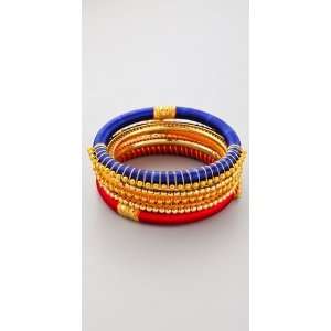  Rosena Sammi Jewelry Binsar Bangle Set Jewelry