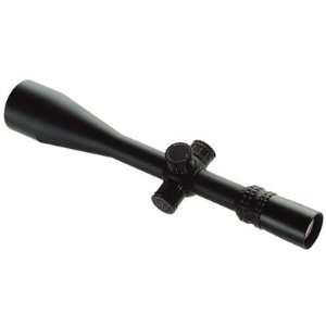   Scopes Nightforce Nxs 8 32x56mm Scope   Np R1 Reticle Sports