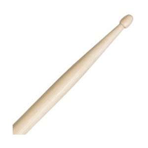   Sam Ash Logo American Classic Hickory Drumsticks Musical Instruments