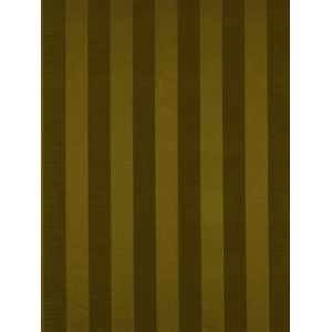  Robert Allen RA Refined Stripe   Leaf Fabric Arts, Crafts 