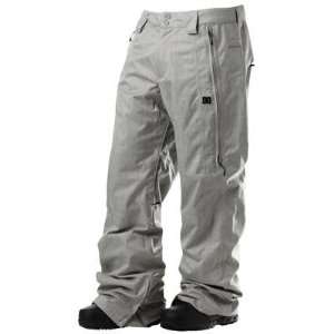  DC Manning Pants 2012   Medium