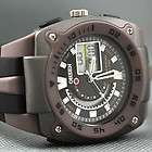 Digital Chronograph Diver Mens Boy Sport Wrist Watch Ru