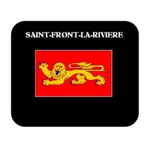  Aquitaine (France Region)   SAINT FRONT LA RIVIERE Mouse 