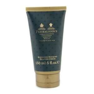  Penhaligons Blenheim Bouquet Shave Cream   150ml/5oz 
