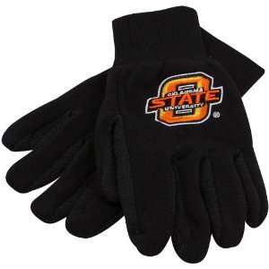  Work Gloves  Oklahoma State Cowboys Case Pack 24