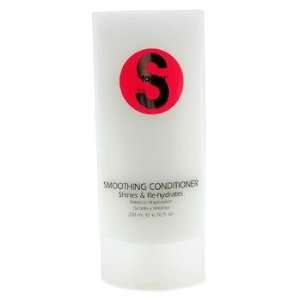  S Factor Smoothing Conditioner   Shines & Rehydrates 