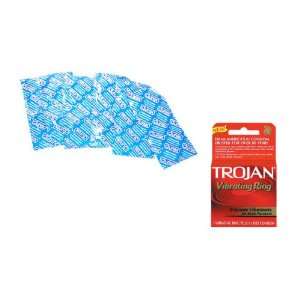  Durex Natural Feeling Premium Latex Condoms Non Lubricated 