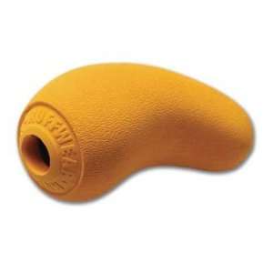  Ruffwear Sqwash Yellow ONE SIZE