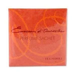 Maroma EDA Tea Neroli Perfume Sachet sachet Beauty
