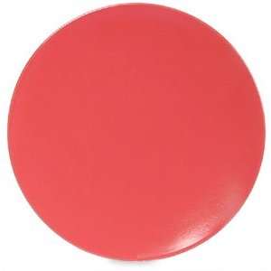  Lindt Stymeist Designs RSO Brights Red Salad Plate 