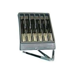  Kohl Black Pencil Electronics