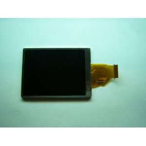 FUJIFILM S1000 DIGITAL CAMERA REPLACEMENT LCD DISPLAY SCREEN REPAIR 