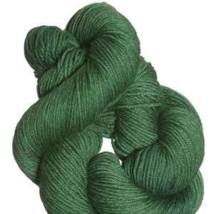   Lornas Laces Yarn   Shepherd Sock Yarn   Pine Arts, Crafts & Sewing