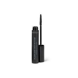   bareMinerals Flawless Definition Waterproof Mascara (Quantity of 3