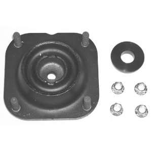  Gabriel 142854 Strut Mount Automotive