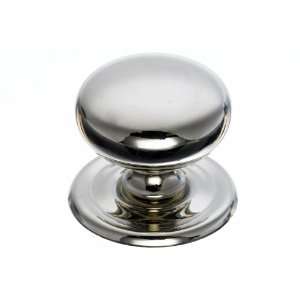  Top Knobs m1316 Polished Nickel Asbury Asbury Collection 1 