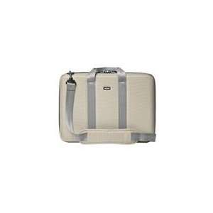  Cocoon Stone Beige Murray Hill Case for 17 Laptops Model 