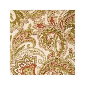  Duralee 42071   30 Natural Russett Fabric Arts, Crafts & Sewing