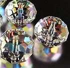 300pc 3mm Rondelle Swarovski Loose Crystal Beads Crysta