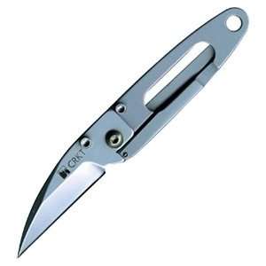  Delilahs Peck Clip Knife