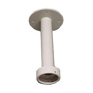   EDV PTZPB20 PENDANT BRACKET FOR SPEED DOME 20 CM