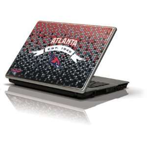  Atlanta Hawks Digi skin for Dell Inspiron M5030